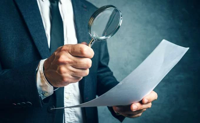 Τελείωσε το μνημόνιο, έρχεται η ενισχυμένη εποπτεία! Οι δύσκολες υποχρεώσεις της χώρας μέχρι το 2023